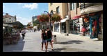 Burgas -05-09-2020 - Bogdan Balaban